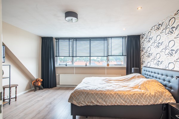Medium property photo - Hillegommerdijk 26, 2165 AM Lisserbroek
